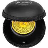 Tactical Strikebase Allterrain Bluetooth-luidspreker