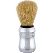 Proraso Scheerkwast