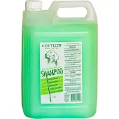 Gottlieb Shampoo Kruiden 5 liter