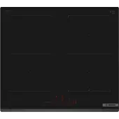 Bosch Pvq631hc1e 60 Cm Inductiekookplaat 4 Branders