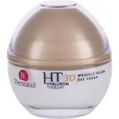 Dermacol - Hyaluron Filler Therapy 3D Wrinkle Day Cream Remodeling Day Cream - 50ml
