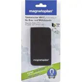 MAGNETOPLAN Whiteboard bordwisser Pro+ 12289 1 stuk(s)