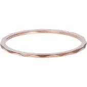 Ixxxi Vulring 1 mm Wave Rosé
