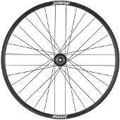 Mavic E-access Xr27 29´´ 6b Disc Tubeless Mtb Achterwiel