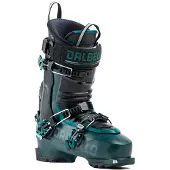 Dalbello Cabrio Mv Free 120 If Alpine Skischoenen