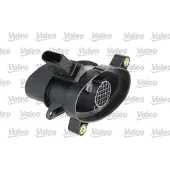 Valeo Luchtmassameter 366291