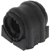 Moog KI-SB-16564 Stabilisatorstang rubber