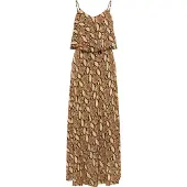 Faina Jurk