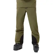 Oakley Sub Temp Rc Gore-tex 2.0 Broek