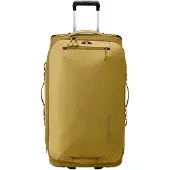 Eagle creek Trolley 'Expanse 2' goud