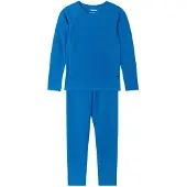 Reima Sport onderkleding 'Lani' lichtblauw