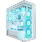 Arctic Cooling Xtender VG Wit | behuizing