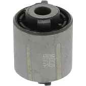 Moog MD-SB-14654 Draagarmrubber