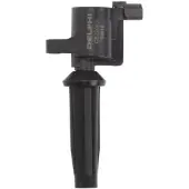 Delphi Bobine voor o.a. FORD, MAZDA, VOLVO