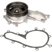 Gates WP5042HD Waterpomp