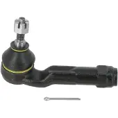 Monroe L43143 Stuurkogel