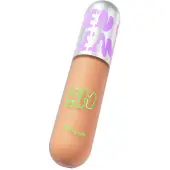 Glow Hub Gen Gleam | Milked | Lipgloss 3 ml