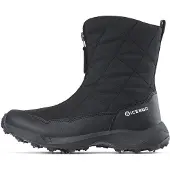 Icebug Ivalo4 Bugrip Laarzen