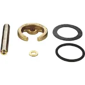 GROHE Toebeh./onderdelen sanitaire kranen 43024000