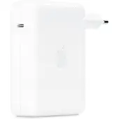 Apple 140W Usb C Power Adapter Wit