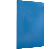Softee Bicolour 200x150x5cm Drijvende Mat