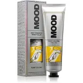 MOOD PAINT Colors Yellow 3 100ml