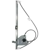 MAGNETI MARELLI 350103135800 Raammechanisme