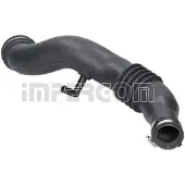 Impergom Laadluchtslang 230044
