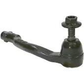 CTR Spoorstangeinde CE0344R
