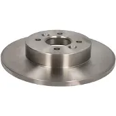 Brembo Remschijf 08.9465.10