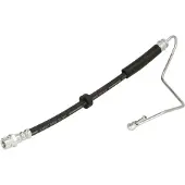 Delphi Remleiding LH7407, links