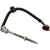 MAGNETI MARELLI Sensor, uitlaatgastemperatuur 172000469010
