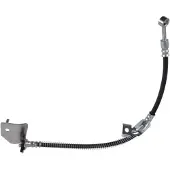 Blue Print Remslang ADBP530032