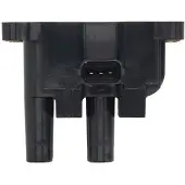 Delphi GN10832-12B1 Bobine