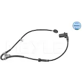 Meyle 33-14 899 0001 Wielsnelheidssensor (ABS)