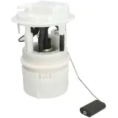 ENGITECH ENT100074 Brandstofpomp
