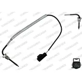 Wagner Sensor, uitlaatgastemperatuur ETP00105