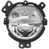 Hella Dagrijlicht 2PT 011 748-151 links