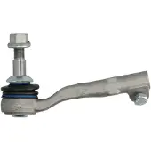 Delphi Spoorstangeinde TA3460