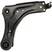 SASIC 7474073 Draagarm