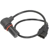 MAGNETI MARELLI Pulsgenerator, krukas 064848121010