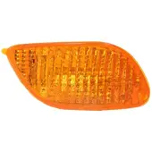 Alkar 2106399 Knipperlichtautomaat / Pinkdoos