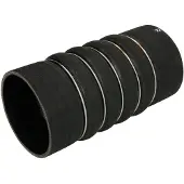 THERMOTEC SI-ME01 Koelmiddelleiding