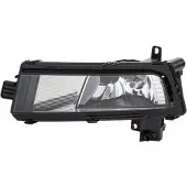 Hella Mistlicht 1NG 354 843-051 links