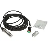 PETERS ABS-sensor 086.423-00