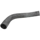 AUGER 69648 Radiateurslang