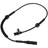 Delphi SS20139 Wielsnelheidssensor (ABS)