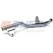 AUGER Radiateurslang 82392