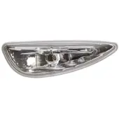Depo 3102581 Knipperlichtautomaat / Pinkdoos