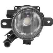 Alkar 2921440 Mistlamp